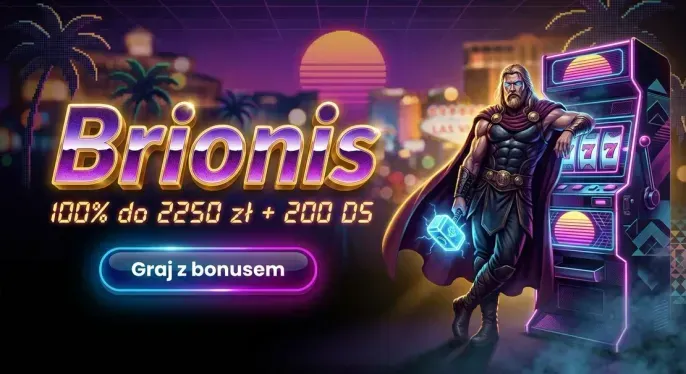 Brionis Casino